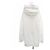 Maison Martin Margiela Sudadera de algodón Maison Margiela S51GU0056 Blanco - vista 2