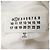 Maison Martin Margiela Sudadera de algodón Maison Margiela S51GU0056 Blanco - vista 4