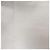 Maison Martin Margiela Sudadera de algodón Maison Margiela S51GU0056 Blanco - vista 7