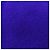 Kaschmir-Strickwaren von Hermès Blau - Ansicht 7