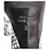 Autre Marque Mule con tacco alto in pelle di pitone Peter Do Marrone Grigio  - vista 10