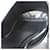 Autre Marque Mule con tacco alto in pelle di pitone Peter Do Marrone Grigio  - vista 6