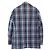 Autre Marque Chaqueta Gabriele Pasini Negro Rosa Verde - vista 2