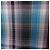 Autre Marque Chaqueta Gabriele Pasini Negro Rosa Verde - vista 7