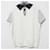 Autre Marque Laurel Strickpullover Schwarz Beige - Ansicht 2