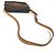 Borsa a Spalla Saint-Germain Monogram Louis Vuitton Marrone - vista 10