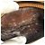 Borsa a Spalla Saint-Germain Monogram Louis Vuitton Marrone - vista 16