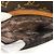 Borsa a Spalla Saint-Germain Monogram Louis Vuitton Marrone - vista 17