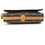 Borsa a Spalla Saint-Germain Monogram Louis Vuitton Marrone - vista 5