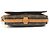 Borsa a Spalla Saint-Germain Monogram Louis Vuitton Marrone - vista 6