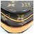 Borsa a Spalla Saint-Germain Monogram Louis Vuitton Marrone - vista 7