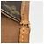 Bolsa Beverly Monogram Louis Vuitton Marrom - vista 12