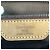 Bolsa Beverly Monogram Louis Vuitton Marrom - vista 15