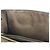 Bolsa Beverly Monogram Louis Vuitton Marrom - vista 16