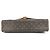 Bolsa Beverly Monogram Louis Vuitton Marrom - vista 5