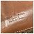 Vintage Schultertasche Rondo Point Monogram Louis Vuitton Braun - Ansicht 17