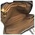 Borsa Porta Documenti Pegasus Monogramma Louis Vuitton Marrone - vista 14
