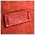 Borsa Tote Gucci GG Logo Arancione - vista 11