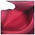 Rosewood Borsa tote Monogram Vernis Louis Vuitton Rosso - vista 14
