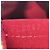 Rosewood Borsa tote Monogram Vernis Louis Vuitton Rosso - vista 15