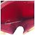 Rosewood Borsa tote Monogram Vernis Louis Vuitton Rosso - vista 16