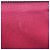 Rosewood Borsa tote Monogram Vernis Louis Vuitton Rosso - vista 18