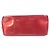 Rosewood Borsa tote Monogram Vernis Louis Vuitton Rosso - vista 5