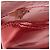 Rosewood Borsa tote Monogram Vernis Louis Vuitton Rosso - vista 6