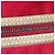 Borsa Reed GM in Monogram Vernis Louis Vuitton Rosso - vista 18