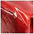 Borsa Reed GM in Monogram Vernis Louis Vuitton Rosso - vista 9