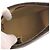 Borsa a Spalla Looping MM Monogramma Louis Vuitton Marrone - vista 5