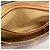 Borsa a Spalla Looping MM Monogramma Louis Vuitton Marrone - vista 6