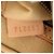 Borsa a Spalla Looping MM Monogramma Louis Vuitton Marrone - vista 8