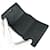 Billetera Compacta Discovery Monogram Eclipse Louis Vuitton Castaño Negro - vista 10