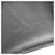 Billetera Compacta Discovery Monogram Eclipse Louis Vuitton Castaño Negro - vista 11
