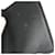 Billetera Compacta Discovery Monogram Eclipse Louis Vuitton Castaño Negro - vista 12