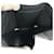 Billetera Compacta Discovery Monogram Eclipse Louis Vuitton Castaño Negro - vista 13