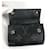 Billetera Compacta Discovery Monogram Eclipse Louis Vuitton Castaño Negro - vista 14