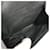 Billetera Compacta Discovery Monogram Eclipse Louis Vuitton Castaño Negro - vista 15