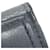Billetera Compacta Discovery Monogram Eclipse Louis Vuitton Castaño Negro - vista 17