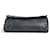 Billetera Compacta Discovery Monogram Eclipse Louis Vuitton Castaño Negro - vista 5
