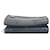 Billetera Compacta Discovery Monogram Eclipse Louis Vuitton Castaño Negro - vista 6