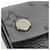 Billetera Compacta Discovery Monogram Eclipse Louis Vuitton Castaño Negro - vista 7