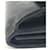 Billetera Compacta Discovery Monogram Eclipse Louis Vuitton Castaño Negro - vista 8