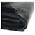 Billetera Compacta Discovery Monogram Eclipse Louis Vuitton Castaño Negro - vista 9