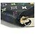 Louis Vuitton Monogram Multicolore Zippy Wallet Black Multiple colors - view 10