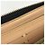 Louis Vuitton Monogram Multicolore Zippy Wallet Black Multiple colors - view 16