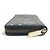 Louis Vuitton Monogram Multicolore Zippy Wallet Black Multiple colors - view 3