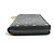 Louis Vuitton Monogram Multicolore Zippy Wallet Black Multiple colors - view 4