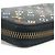 Louis Vuitton Monogram Multicolore Zippy Wallet Black Multiple colors - view 8